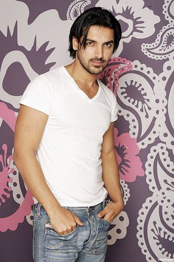 John Abraham John_a10