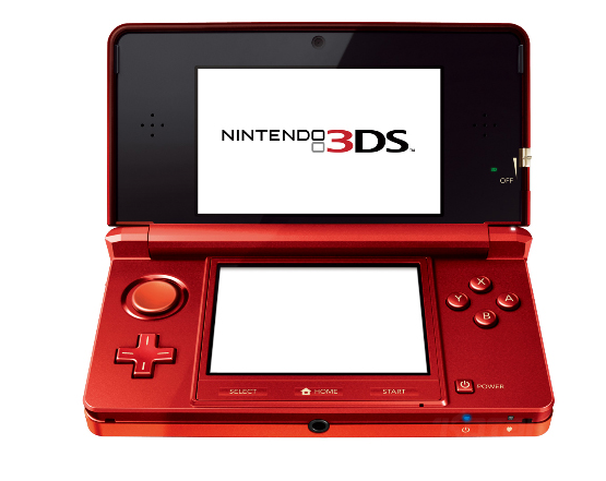 Nintendo 3DS 3ds_210