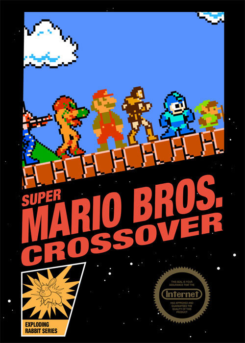 Super Mario Crossover 500x_s10