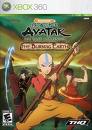 Xbox 360 A-B-C Avatar10