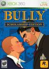 Xbox 360 A-B-C Bully10