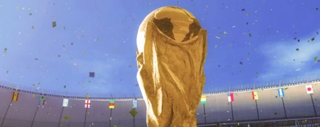 EA anuncia 2010 FIFA World Cup South Africa Cup10