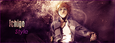 ichigo style Ichigo15