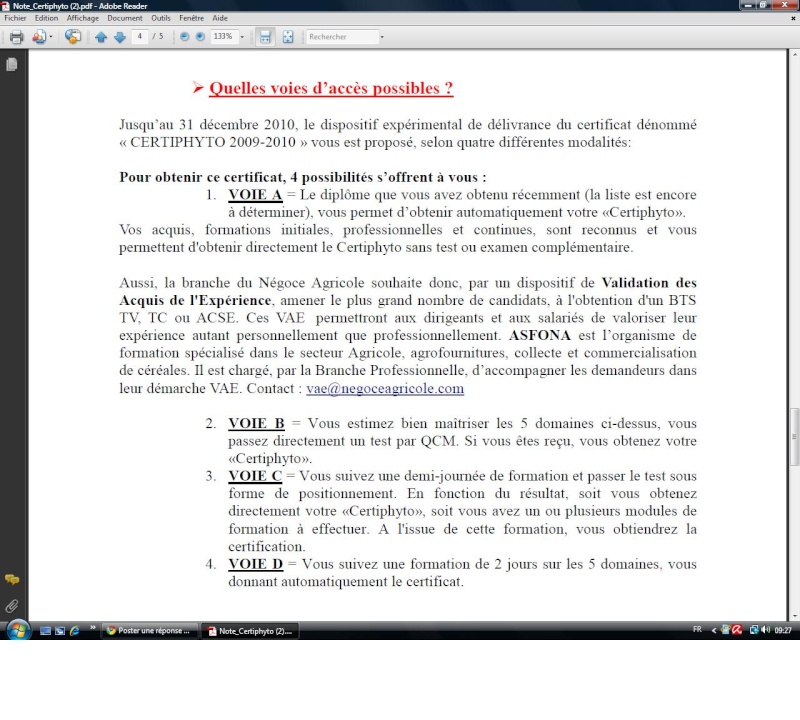 Certiphyto - Page 3 Certip10