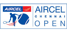 Aircel Chennai Open 450 000 $ [2011] (Gagnant : S. Wawrinka) F561e710