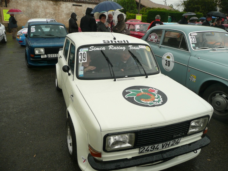 Montée historique de Vélines P1070011