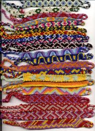 Les bracelets brésiliens Bracel10