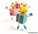 Joyeux Anniversaire Florence Joyeux Anniversaire Florence