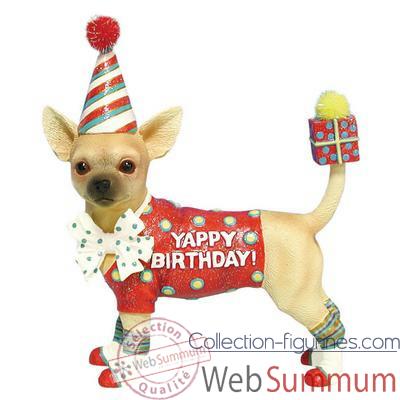 Bon Anniversaire Debora Bon Anniversaire Debora