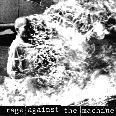 Rage Against the Machine - omonimo Rage_a10