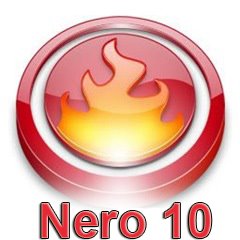 أحدث مكتبة للبرامج التي يحتاجها الجميع بعد الفورمات وبآخر إصداراتها Nero1010