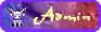 Admin Admin