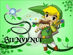 En rapport avec Zelda Popup_10