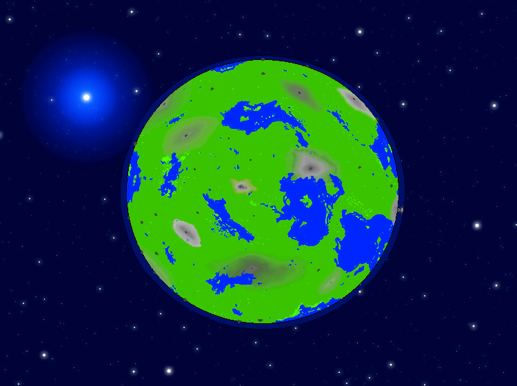 Des planètes et des mondes Planat15