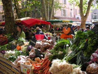 Papotte du  samedi 6 novembre. Marche10