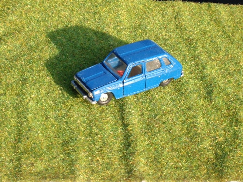 Renault 6 Imgp3610