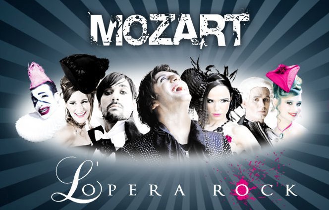 MOZART L'OPERA ROCK New_af10