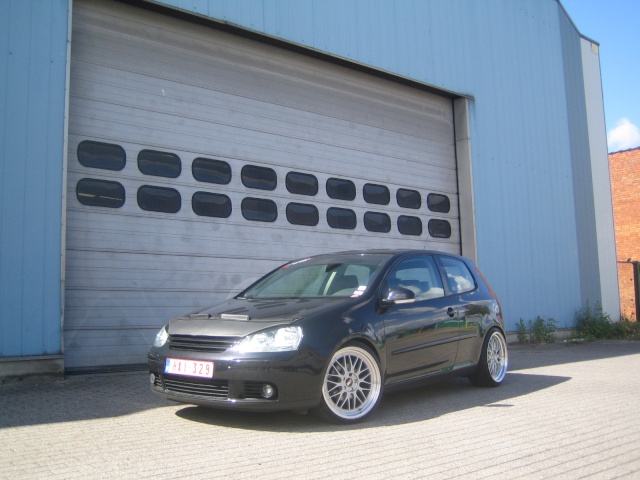 (Vw) golf5 de kev - Page 5 Img_0410