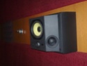 B&W surround speakers (used)-sold 04062028