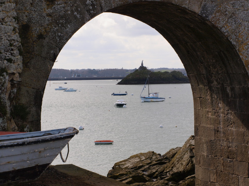 paysages breton au e-620 _0011210