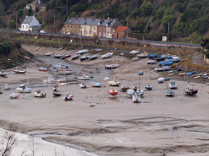 marée basse Avantp10