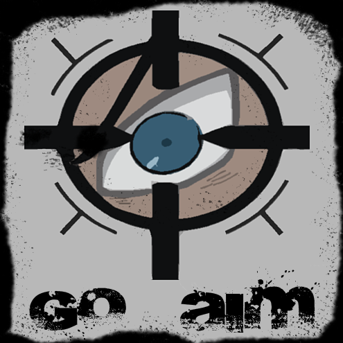 Nuevo logo Goaim10