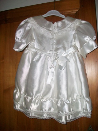 belle robe 2-3ans 100_1114