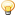 Linghtbulb