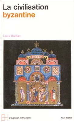 Bibliographie byzantine 22260411