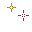 16,17 & 18 16,17 & 18