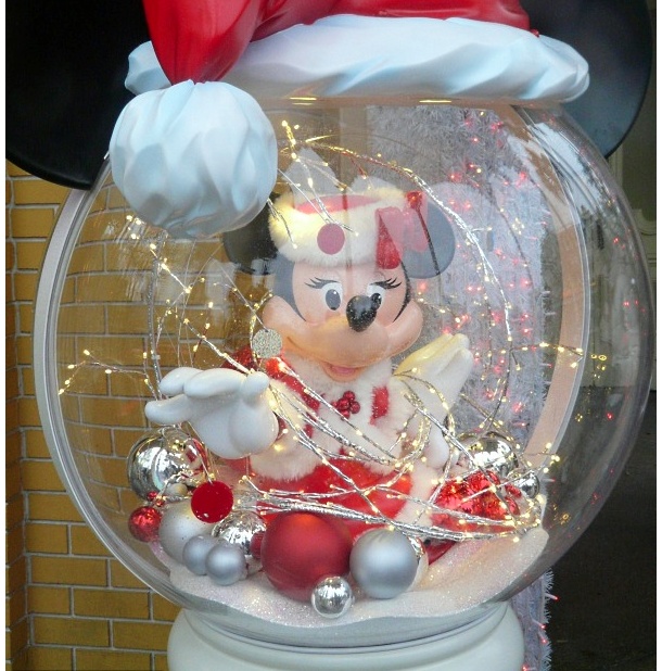 "Il Natale Incantato di Disneyland Paris - 2010 " - Pagina 58 3_tiff16