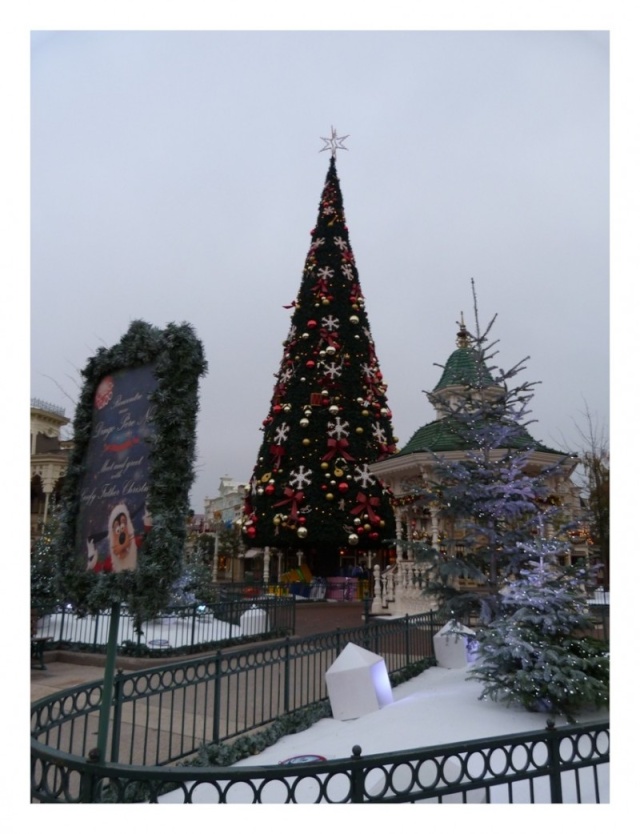 "Il Natale incantato di Disneyland Paris 2010"-----2 - Pagina 6 4553810
