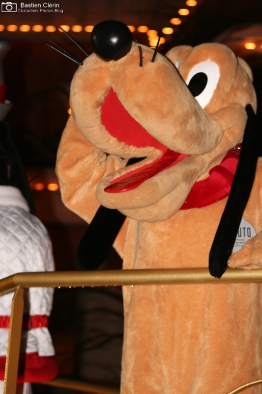 "Il Natale Incantato di Disneyland Paris - 2010 " - Pagina 58 58908711