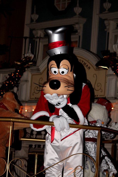 "Il Natale incantato di Disneyland Paris 2010"-----2 - Pagina 6 73799_10