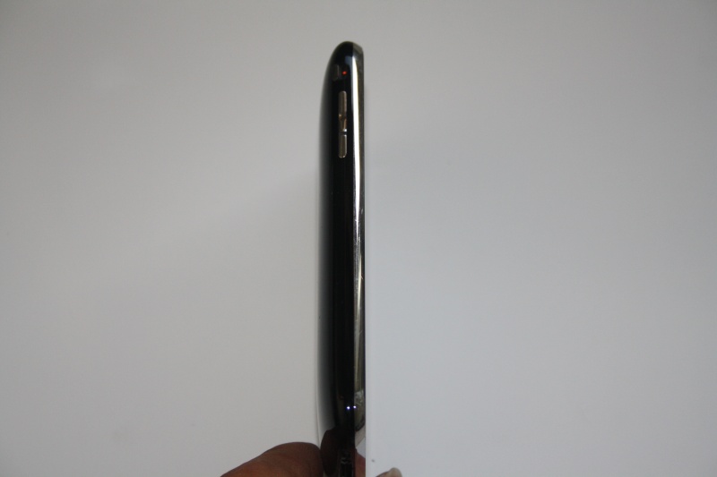Bán: iPhone 3GS 32G , màu đen, mới 98% Img_8111