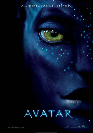 avatar en espanol 12612311