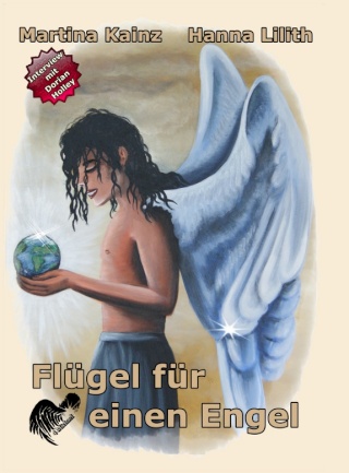 "Flügel für einen Engel" Kleinz11