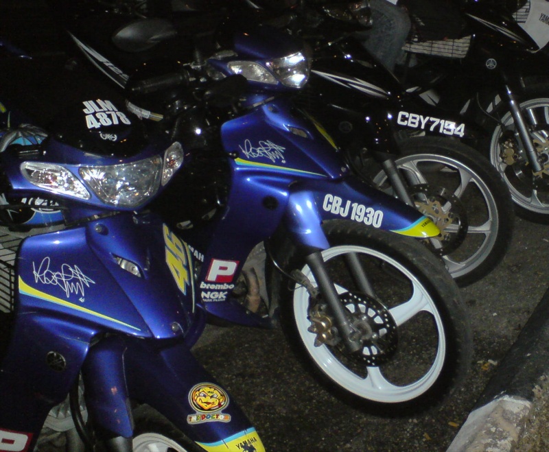 TT Kuantan Ke-3 Dsc00124