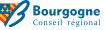 Carnet d'adresses région Bourgogne Bourgo10