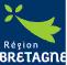Carnet d'adresses région Bretagne Bretag10