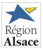 Carnet d'adresses région Alsace Alsace10