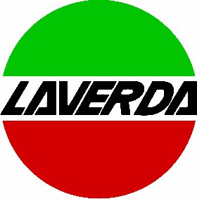 Laverda 1000 v6 Laverd13