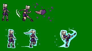 My sprites (Karin thread continues here!) - Page 2 Ino_ju10