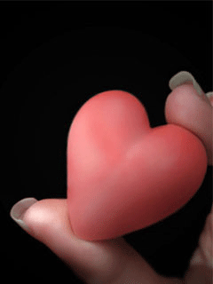 love emails and messages 3fevo910