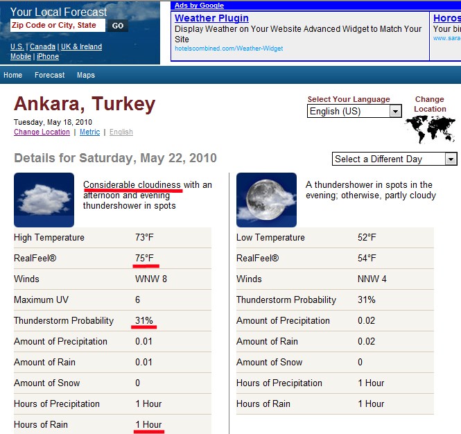 GRUBUM BENİM Hava10