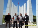 Ankara-Polatlı-Gordion-Ankara Sdc10014