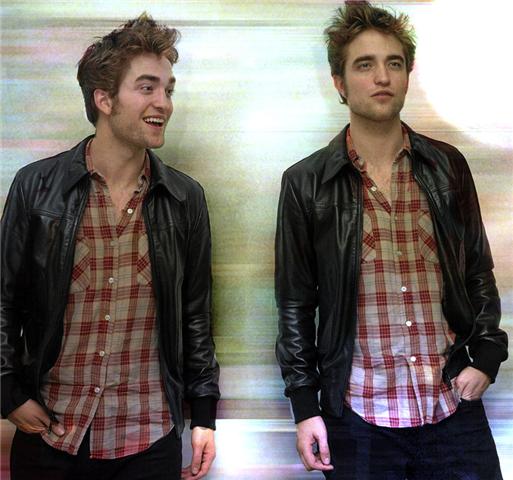 FELIZ CUMPLEAÑOS ROBERT PATTINSON **** !! [ESPECIAL] 1/3 Jkjo10