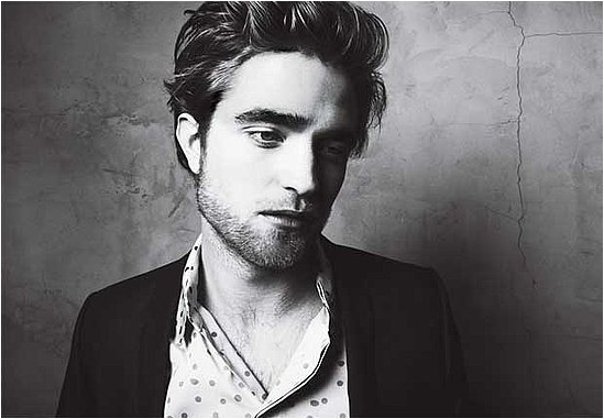 nuevas fotos de rob para details magazine Robsez11