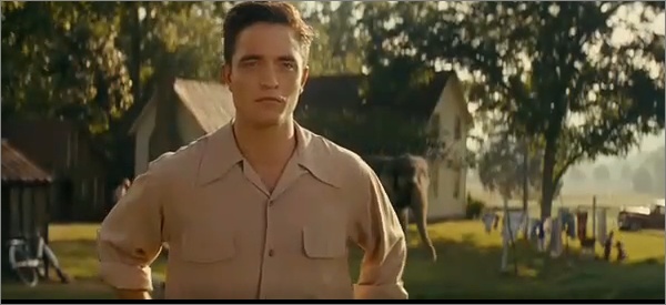 Capturas de rob en el trailer de WFE !! Wfe1510