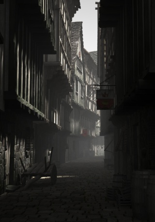 The Alleyway Alley_10